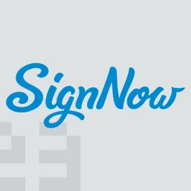 Signnow